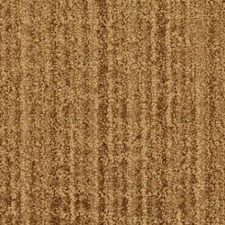 Dixie Home Carpet Cypress G5268 88312
