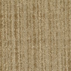 Dixie Home Carpet Cypress G5268 88916