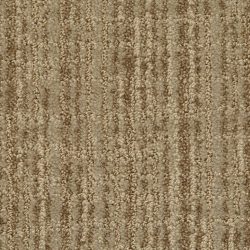 Dixie Home Carpet Cypress G5268 89919