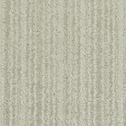 Dixie Home Carpet Cypress G5268 91917