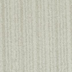 Dixie Home Carpet Cypress G5268 92922