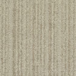 Dixie Home Carpet Cypress G5268 96918
