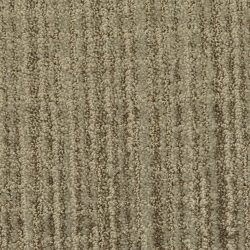 Dixie Home Carpet Cypress G5268 98820