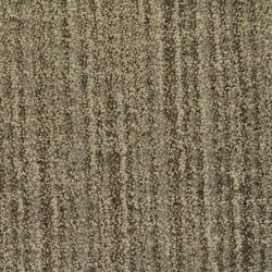 Dixie Home Carpet Cypress G5268 98924