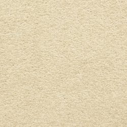 Dixie Home Carpet Cassina G5269 20235