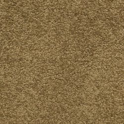 Dixie Home Carpet Cassina G5269 30236