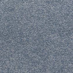 Dixie Home Carpet Cassina G5269 60243