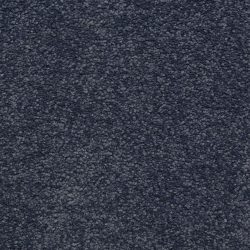 Dixie Home Carpet Cassina G5269 60246
