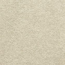 Dixie Home Carpet Cassina G5269 80222