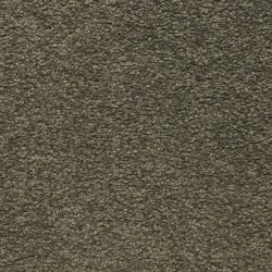 Dixie Home Carpet Cassina G5269 80245