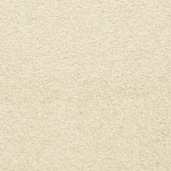 Dixie Home Carpet Cortana G5270 10202