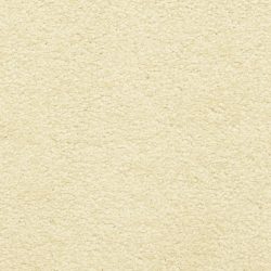 Dixie Home Carpet Cortana G5270 10215