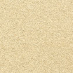 Dixie Home Carpet Cortana G5270 20207