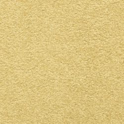 Dixie Home Carpet Cortana G5270 20221