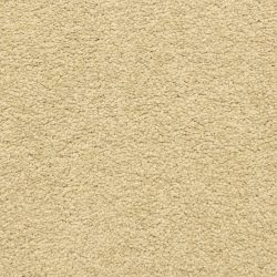 Dixie Home Carpet Cortana G5270 20240