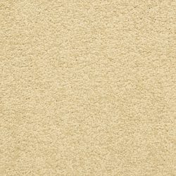 Dixie Home Carpet Cortana G5270 20257