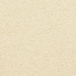 Dixie Home Carpet Cortana G5270 20259