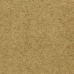 Dixie Home Carpet Cortana G5270 30206
