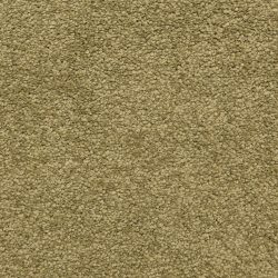 Dixie Home Carpet Cortana G5270 70223