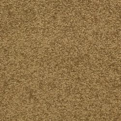 Dixie Home Carpet Cortana G5270 70255
