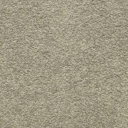 Dixie Home Carpet Cortana G5270 80226