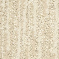 Dixie Home Carpet Envy G5271 12319