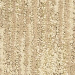 Dixie Home Carpet Envy G5271 22320