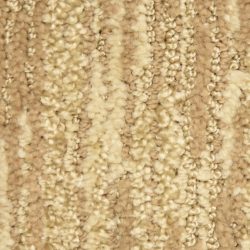 Dixie Home Carpet Envy G5271 22321