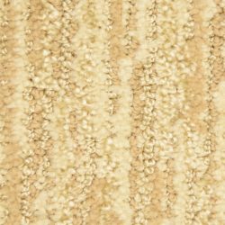 Dixie Home Carpet Envy G5271 22326