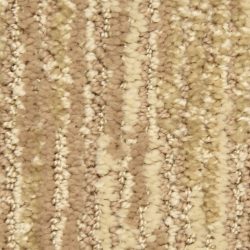 Dixie Home Carpet Envy G5271 22340