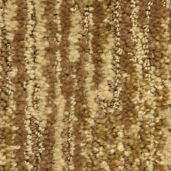 Dixie Home Carpet Envy G5271 32333