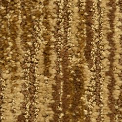 Dixie Home Carpet Envy G5271 42343