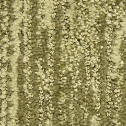 Dixie Home Carpet Envy G5271 52327