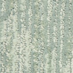 Dixie Home Carpet Envy G5271 52339