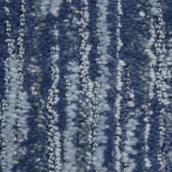 Dixie Home Carpet Envy G5271 62338