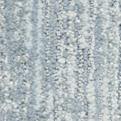 Dixie Home Carpet Envy G5271 62342
