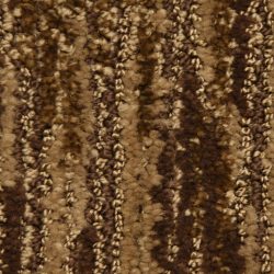 Dixie Home Carpet Envy G5271 72301