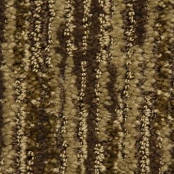Dixie Home Carpet Envy G5271 72306