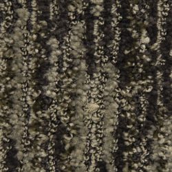 Dixie Home Carpet Envy G5271 82312
