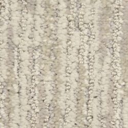 Dixie Home Carpet Envy G5271 82314