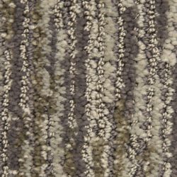 Dixie Home Carpet Envy G5271 82331