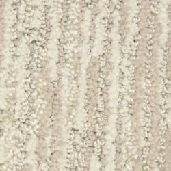Dixie Home Carpet Envy G5271 82348