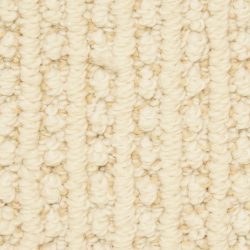 Dixie Home Carpet St Barts G5272 12463