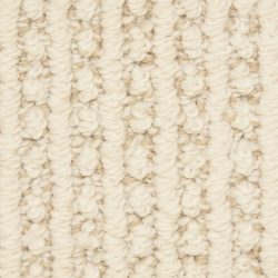 Dixie Home Carpet St Barts G5272 12465