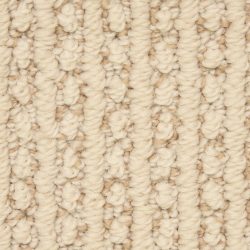 Dixie Home Carpet St Barts G5272 22450