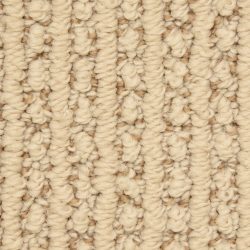 Dixie Home Carpet St Barts G5272 22451