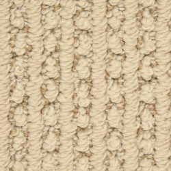 Dixie Home Carpet St Barts G5272 22453