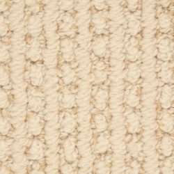 Dixie Home Carpet St Barts G5272 22456
