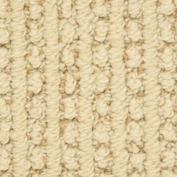 Dixie Home Carpet St Barts G5272 22458