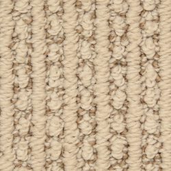 Dixie Home Carpet St Barts G5272 22461